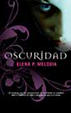 Cover of Oscuridad