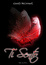 Cover of Ti Sento