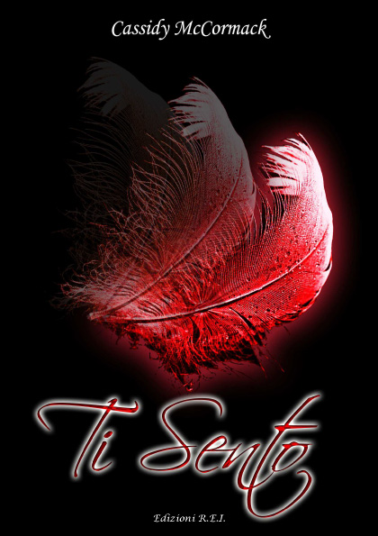 More about Ti Sento
