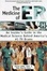 Cover of "The Medicine of Er"