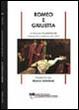 Cover of Romeo e Giulietta