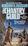 Cover of "The Chantry Guild"