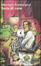 Cover of Testa di cane