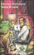 Cover of Testa di cane