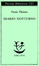 Cover of Diario notturno
