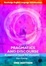 Cover of Pragmatics and Discourse 2nd edition