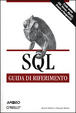 Cover of SQL