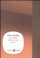 Cover of La casa della luce