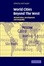 Cover of 'World Cities beyond the West'