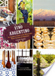 Cover of Vino Argentino