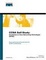 Cover of 'CCNA Self-Study'