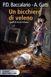 Cover of Un bicchiere di veleno