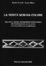 Cover of La verità non ha colore