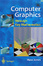 Cover of Computer Graphics through Key Mathematics
