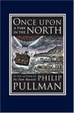 Cover of Once Upon a Time in the North