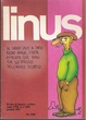 Cover of Linus