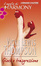 Cover of Gioco e trasgressione