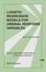 Cover of Logistic Regression Models for Ordinal Response Variables