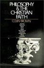 Philosophy and the Christian Faith : A Historical Sketch from the Middle Ages to the Present Day