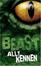Cover of "Beast"