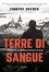 Cover of Terre di sangue