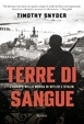Cover of Terre di sangue