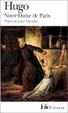 Cover of Notre-Dame De Paris