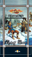 Cover of El incorregible Tas