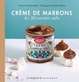 Cover of Crème de marrons
