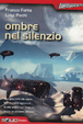 Cover of Ombre nel silenzio