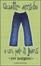 Cover of Quattro amiche e un paio di jeans