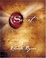 Cover of "The Secret"