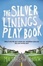 Cover of The Silver Linings Playbook