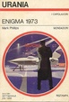 Cover of Enigma 1973