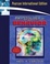 Cover of "Physiology of Behavior"