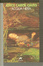 Cover of Acqua nera