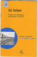 Cover of Dei verbum