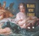 Cover of Mujeres Mitos Y Diosas Women Myths and God
