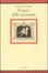 Cover of Il teatro delle marionette