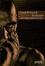 Cover of "A l'estomac"