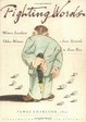 Cover of Fighting Words
