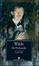 Cover of "De profundis"