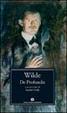 Cover of De profundis