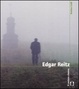 Cover of Edgar Reitz