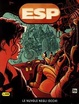 Cover of ESP n. 9