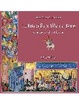 Cover of La Festa di Santa Maria a Fermo