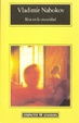 Cover of Risa en la oscuridad
