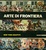 Cover of ARTE DI FRONTIERA
