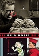Cover of Be a Nose!