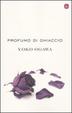 Cover of Profumo di ghiaccio